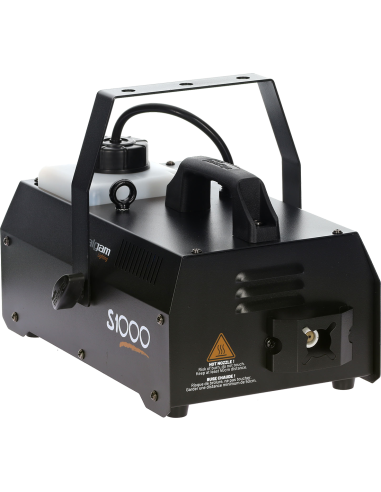 ALGAM LIGHTING S1000