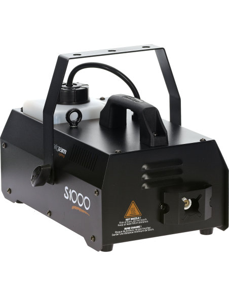 ALGAM LIGHTING S1000