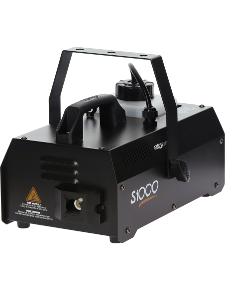ALGAM LIGHTING S1000