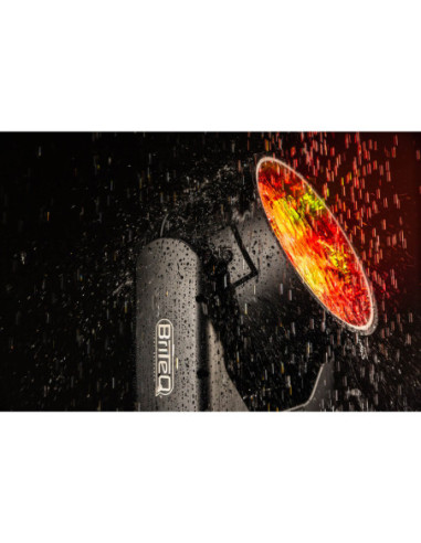 BRITEQ BTI-BLIZZARD WASH2s