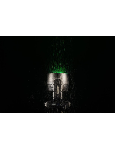 BRITEQ BTI-BLIZZARD WASH2s