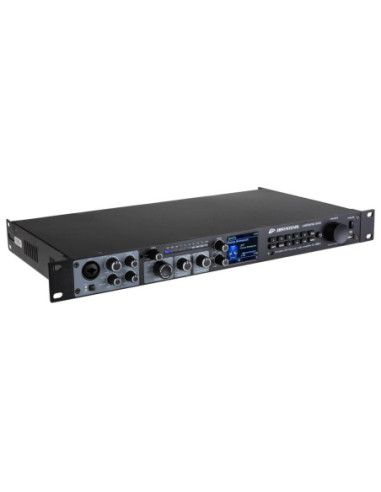 WEBAMP 200