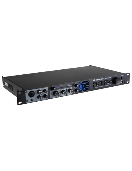 WEBAMP 200