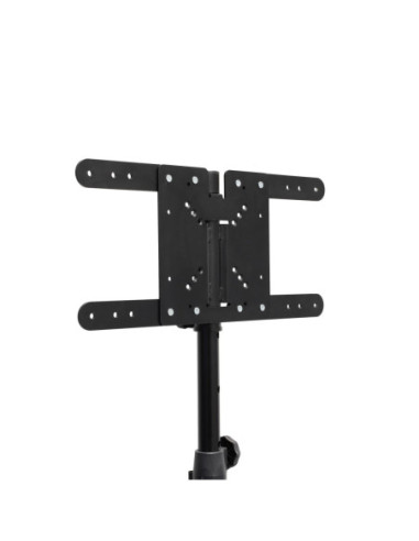 SUP-35VESA