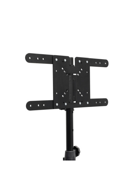 SUP-35VESA