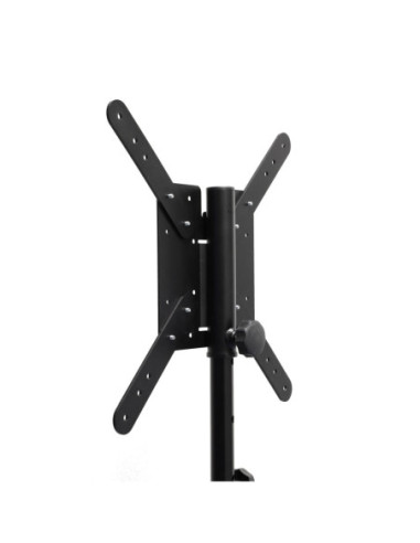 SUP-35VESA