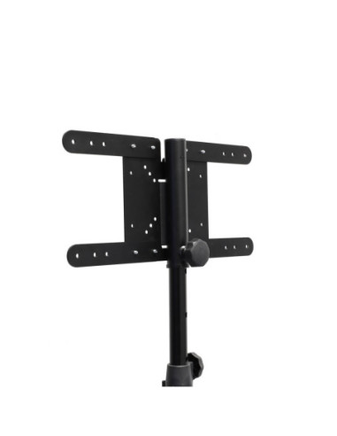 SUP-35VESA