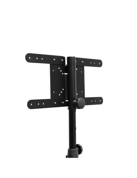 SUP-35VESA