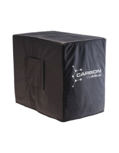 AUDIOPHONY COV-CARBON18ASUB – HOUSSE POUR CARBON18ASUB