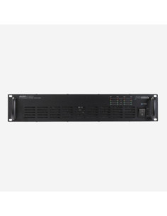 AMP4150
