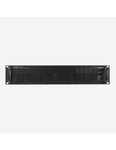 AMP4150