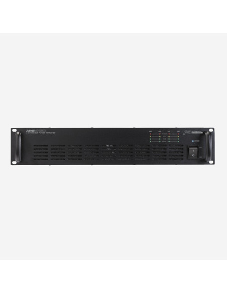 AMP4150
