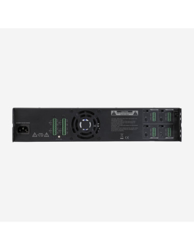 AMP4150