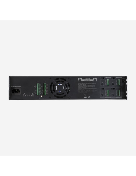 AMP4150