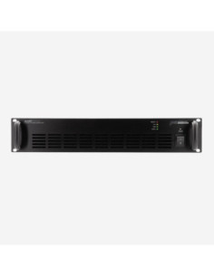 AMP1100