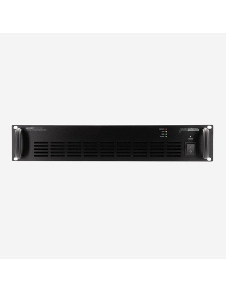AMP1100