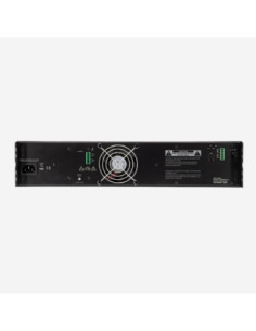 AMP1100 2
