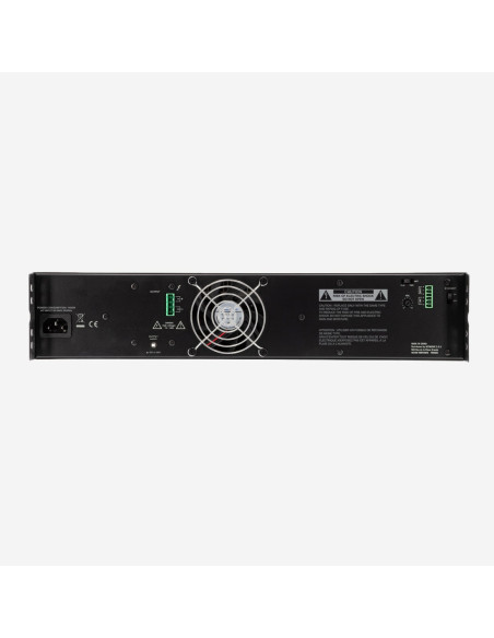 AMP1100