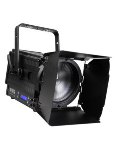 BT-THEATRE 150EZ Mk3 2