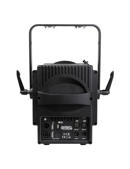 BT-THEATRE 150EZ Mk3