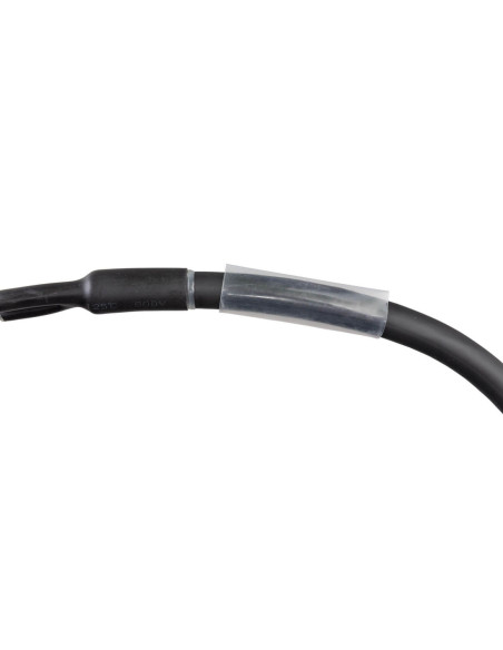 PC-HYBRID-XLR3-10M