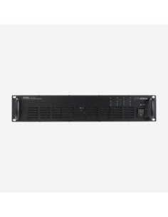AMP4300
