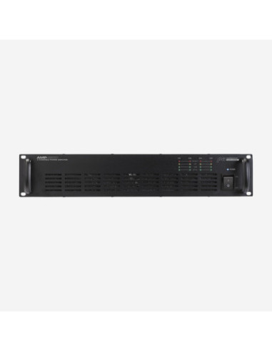 AMP4300
