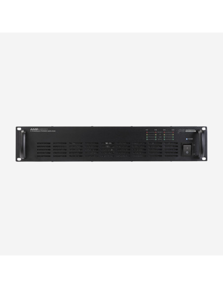 AMP4300