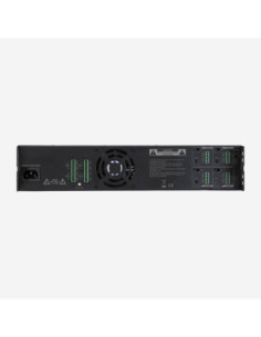 AMP4300 2