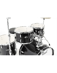 BATTERIES ACOUSTIQUES - Roadshow - Fusion 20" 5 fûts 2