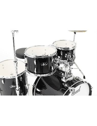 BATTERIES ACOUSTIQUES - Roadshow - Fusion 20" 5 fûts