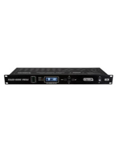 DMS-285 RDM