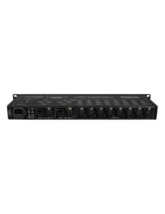 DMS-283 RDM 2