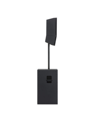 AUDIOPHONY MOJO SIGNATURE – SYSTÈME COLONNE ACTIF 1600W RMS