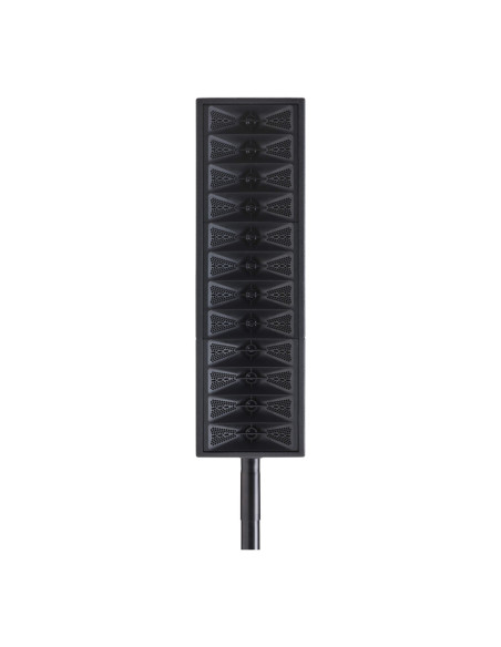 AUDIOPHONY MOJO SIGNATURE – SYSTÈME COLONNE ACTIF 1600W RMS