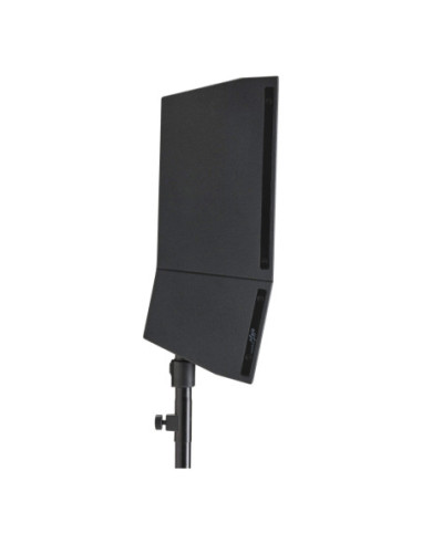AUDIOPHONY MOJO SIGNATURE – SYSTÈME COLONNE ACTIF 1600W RMS