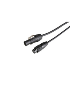 PCT1-HYBRID-XLR5-10M 2