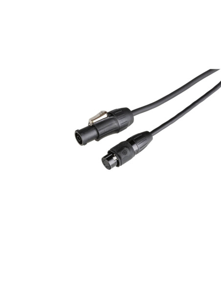 PCT1-HYBRID-XLR5-5M