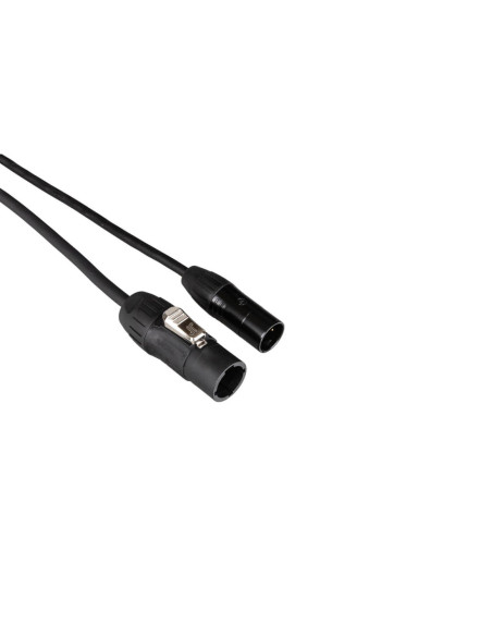 PCT1-HYBRID-XLR5-5M