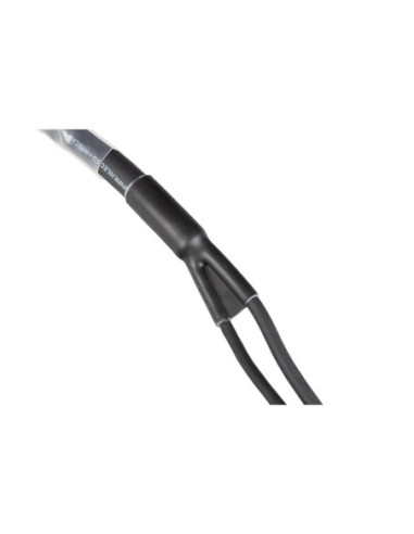 PCT1-HYBRID-XLR3-10M