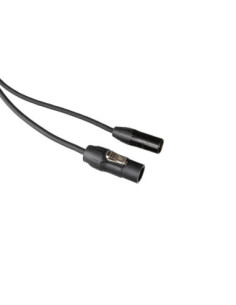 PCT1-HYBRID-XLR3-5M 2