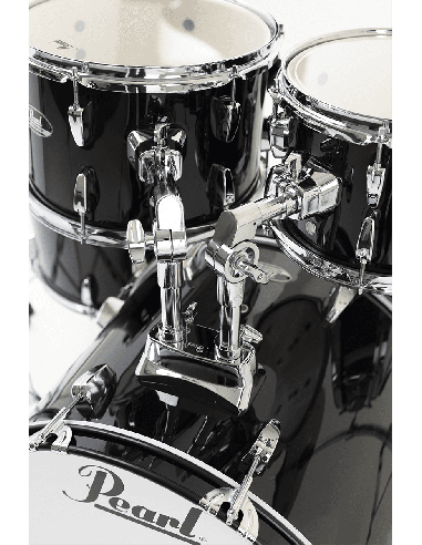 BATTERIES ACOUSTIQUES - Roadshow - Fusion 20" 5 fûts