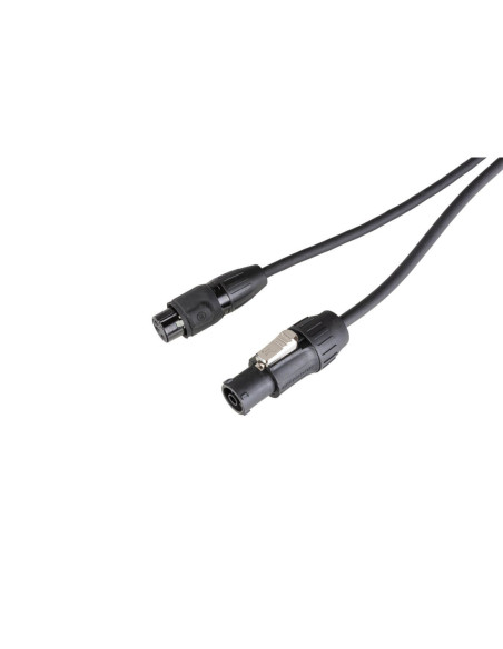 PCT1-HYBRID-XLR3-5M