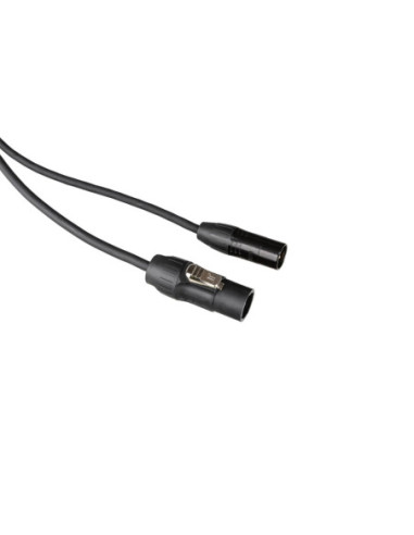 PCT1-HYBRID-XLR3-1M5