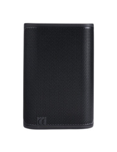 AUDIOPHONY NOMAD 2