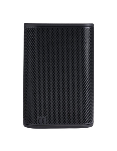 AUDIOPHONY NOMAD