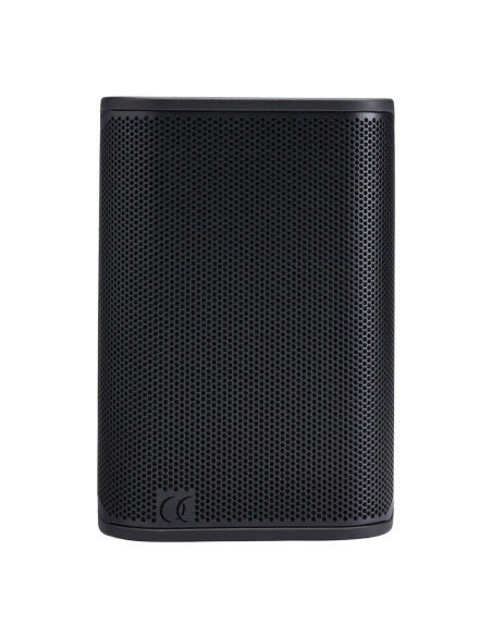 AUDIOPHONY NOMAD