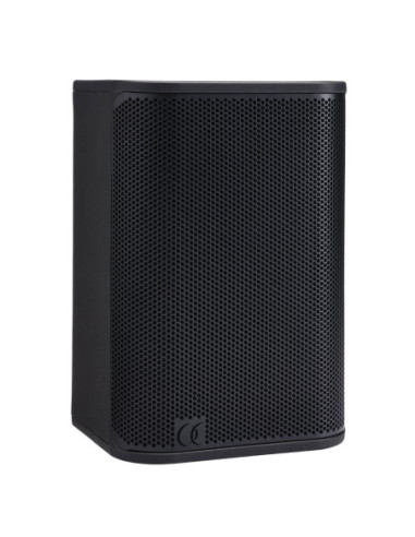 AUDIOPHONY NOMAD