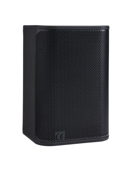 AUDIOPHONY NOMAD