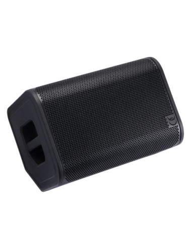 AUDIOPHONY NOMAD